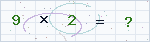 Security Captcha