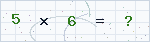 Security Captcha