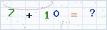 Security Captcha
