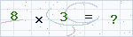 Security Captcha