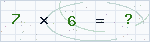 Security Captcha