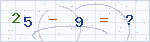 Security Captcha